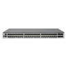 Storefabric Sn6600B Managed