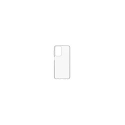 React Galaxy A23 5G clear ProPack