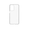 React Galaxy A23 5G clear ProPack