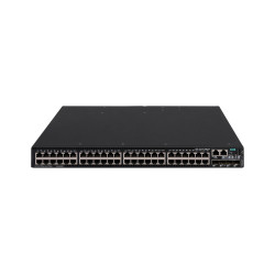 Flexnetwork 5140 Managed L3