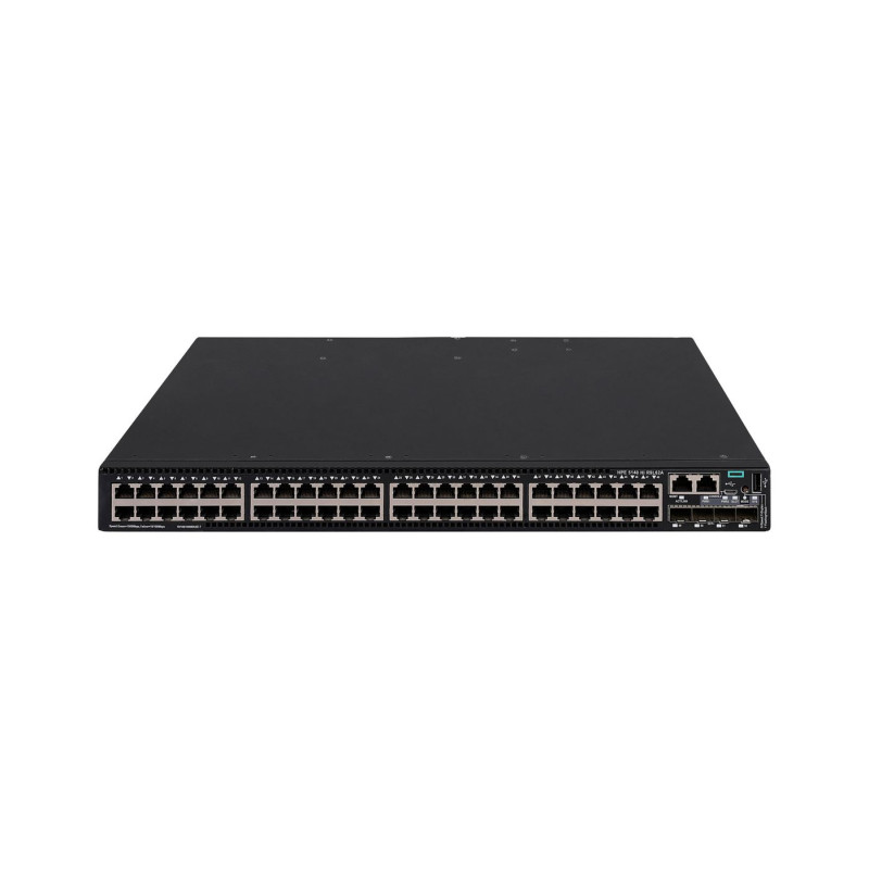 Flexnetwork 5140 Managed L3