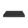 Flexnetwork 5140 Managed L3