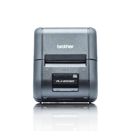 Pos Printer 203 X 203 Dpi
