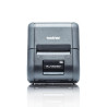 Pos Printer 203 X 203 Dpi