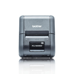 Pos Printer 203 X 203 Dpi