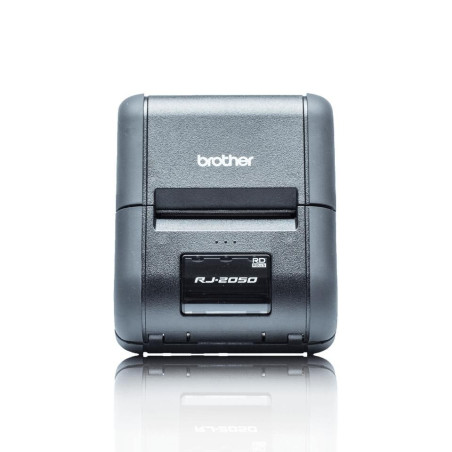 Pos Printer 203 X 203 Dpi