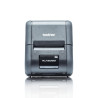 Pos Printer 203 X 203 Dpi