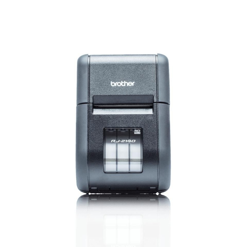 Pos Printer 203 X 203 Dpi
