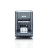 Pos Printer 203 X 203 Dpi