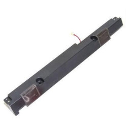 Speaker assembly