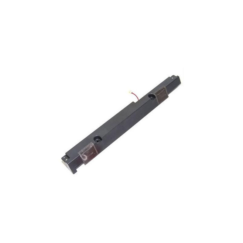 Speaker assembly