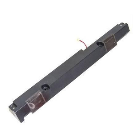 Speaker assembly