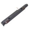 Speaker assembly