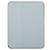 Targus Case for iPad 10th Gen - silver