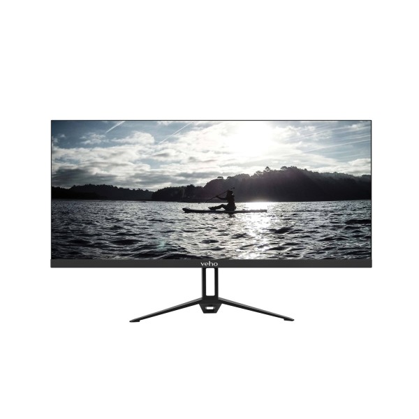 29" Ultra Widescreen pro PC
