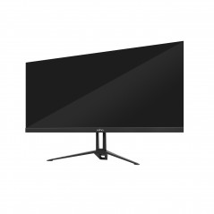 29" Ultra Widescreen pro PC