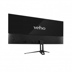 29" Ultra Widescreen pro PC
