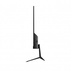 29" Ultra Widescreen pro PC