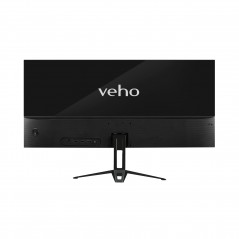 29" Ultra Widescreen pro PC