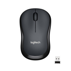 M220 Silent Mouse, Wireless