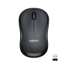 M220 Silent Mouse, Wireless
