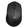 M330 Silent Mouse, Wireless