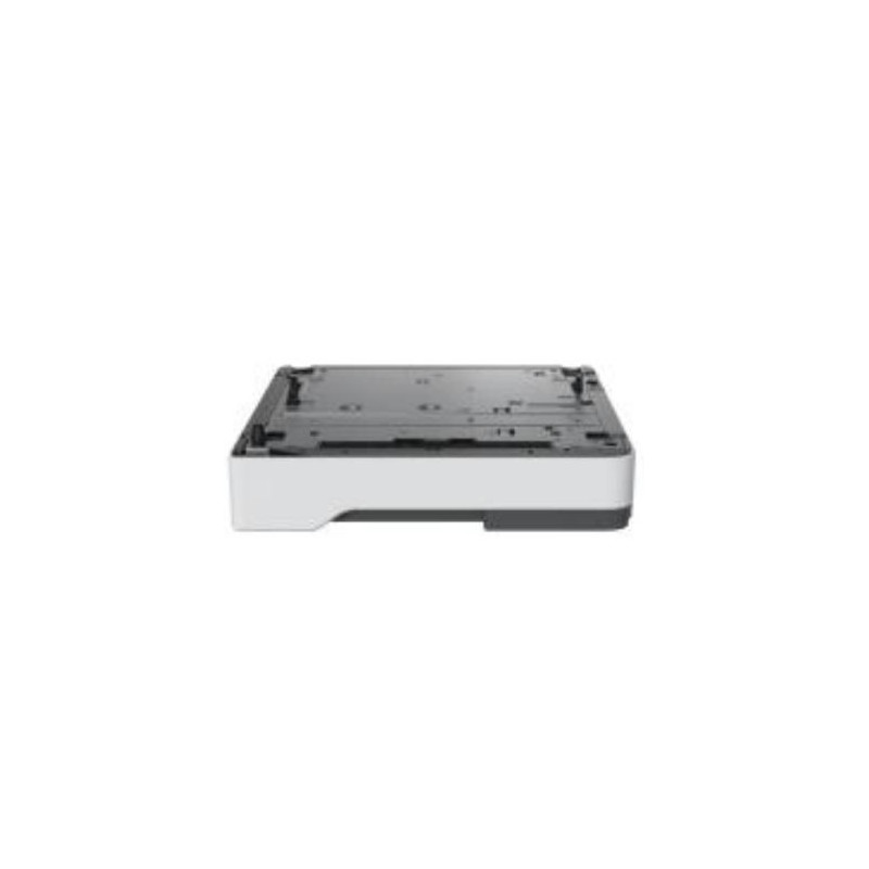 Lexmark - Bandeja/alimentador de papel - 250 hojas en 1 band | APLIUM