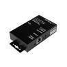 1 Port Serial Ethernet Device Server PoE