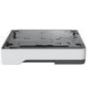 Lexmark - Bandeja/alimentador de papel - 250 hojas en 1 band | APLIUM