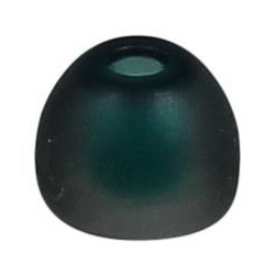 Ear Piece Swimming (Medium)