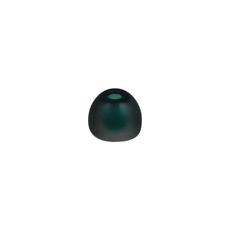 Ear Piece Swimming (Medium)