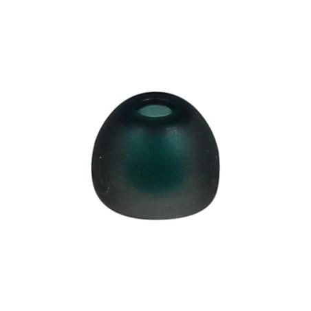 Ear Piece Swimming (Medium)