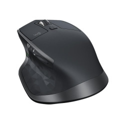 MX Master 2S Mouse