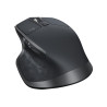 MX Master 2S Mouse