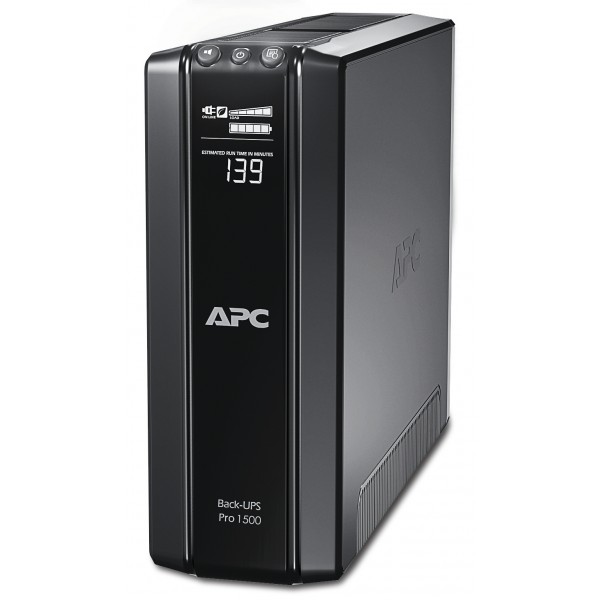 apc-power-saving-back-ups-pro-1500-230v-1.jpg