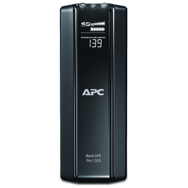 apc-power-saving-back-ups-pro-1500-230v-4.jpg