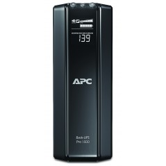 apc-power-saving-back-ups-pro-1500-230v-4.jpg