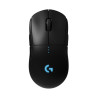 G PRO Wireless Gaming