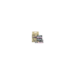 Soft Pink/Gray 12mm LK-4PAS
