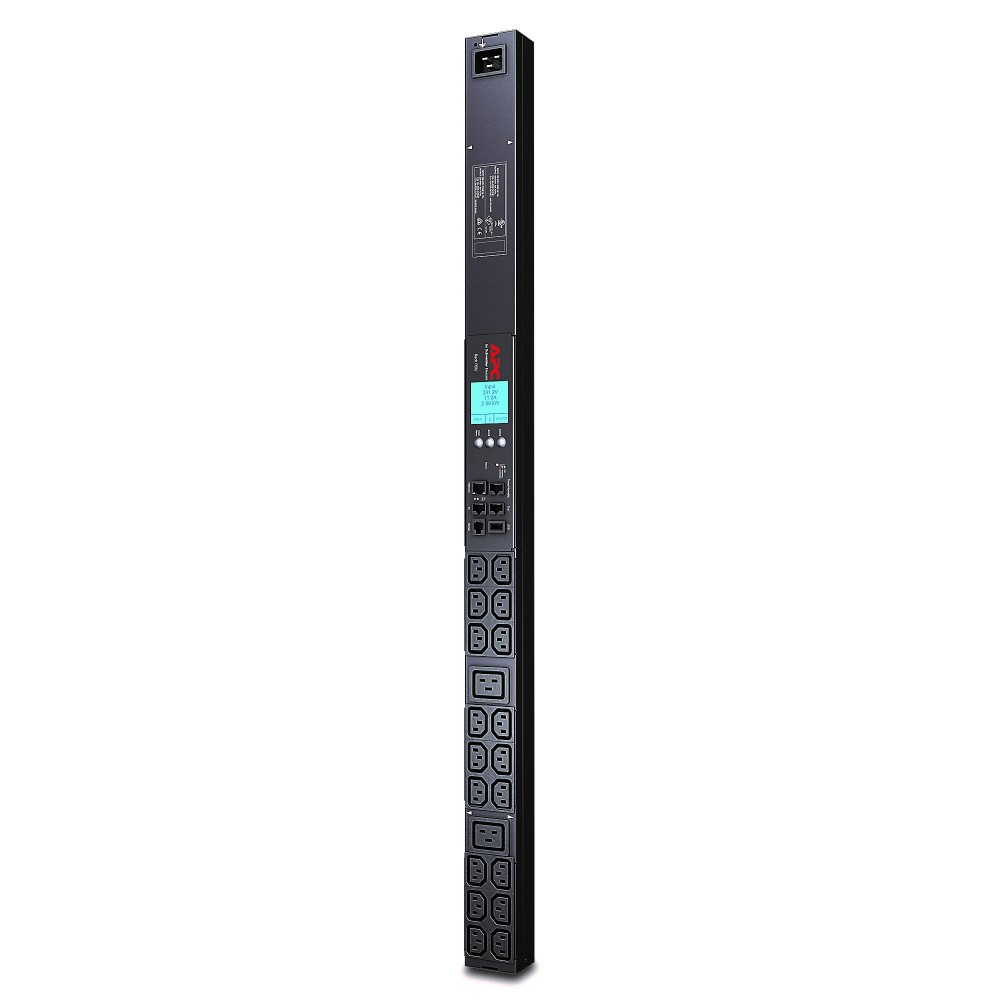 apc-rack-pdu-16a-230v-18-c13-2-c19-1.jpg