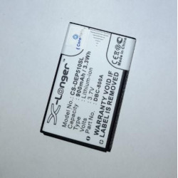 CONECTOR HEMBRA RJ-45 CAT-6