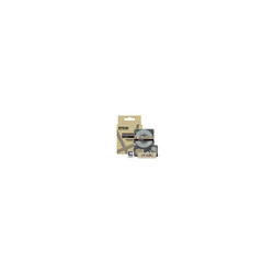 Matte Beige/Black 18mm LK-5JBJ