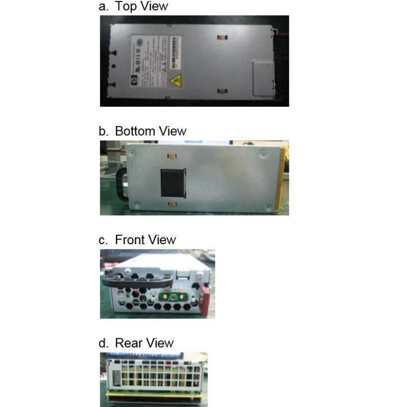 CONECTOR HEMBRA RJ-45 CAT-6