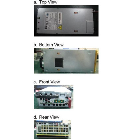CONECTOR HEMBRA RJ-45 CAT-6