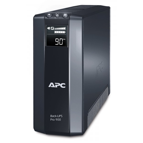 apc-power-saving-back-ups-pro-900-230v-1.jpg