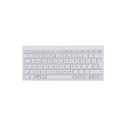 350 WHT Compact Multi-Devic