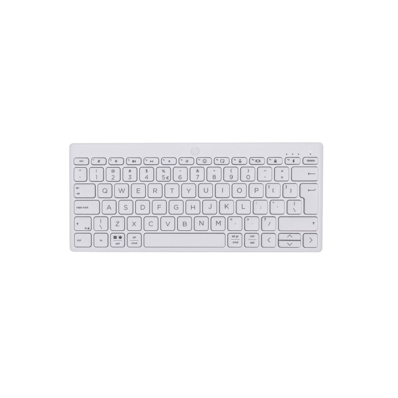 350 WHT Compact Multi-Devic