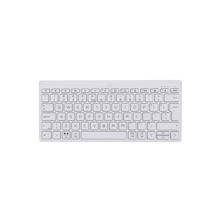 350 WHT Compact Multi-Devic