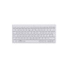 350 WHT Compact Multi-Devic