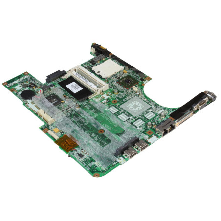 Systemboard
